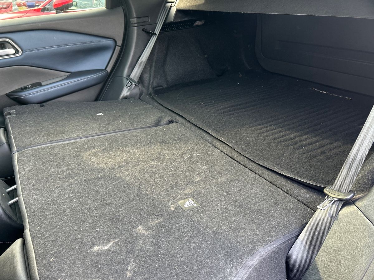 Used Nissan Qashqai 2021 for sale - 77973424: Photo 51