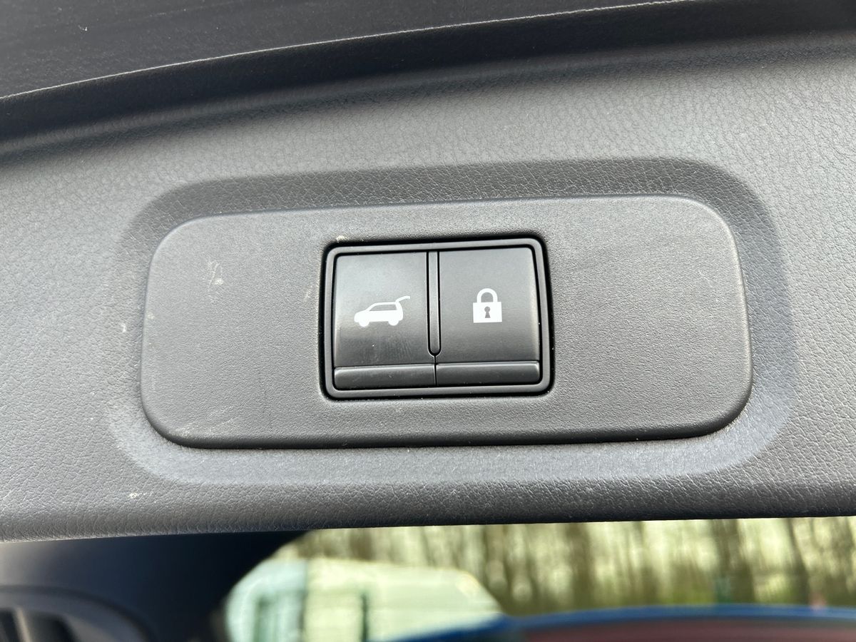 Used Nissan Qashqai 2021 for sale - 77973424: Photo 52