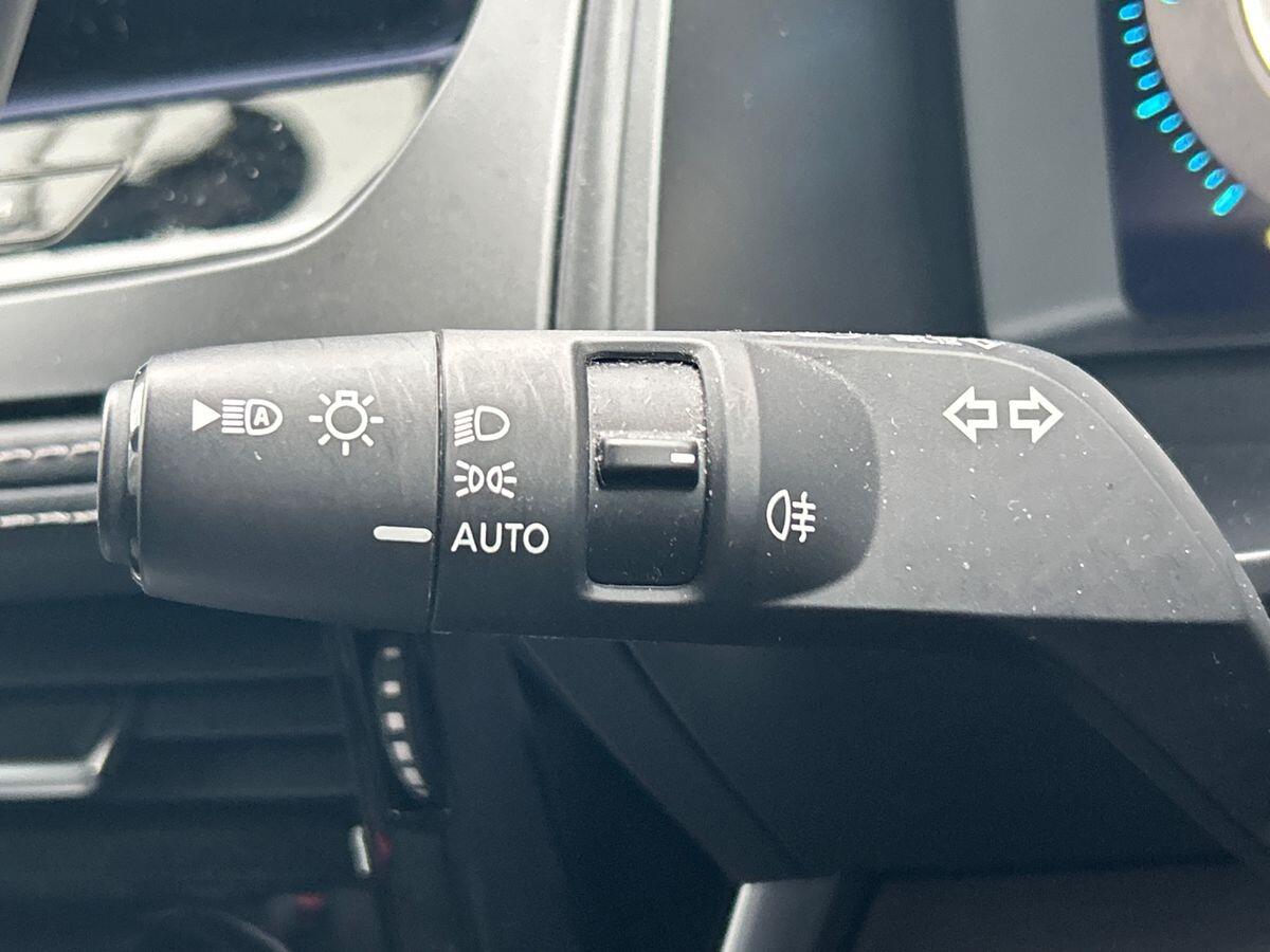 Used Nissan Qashqai 2024 for sale - 78097716: Photo 30