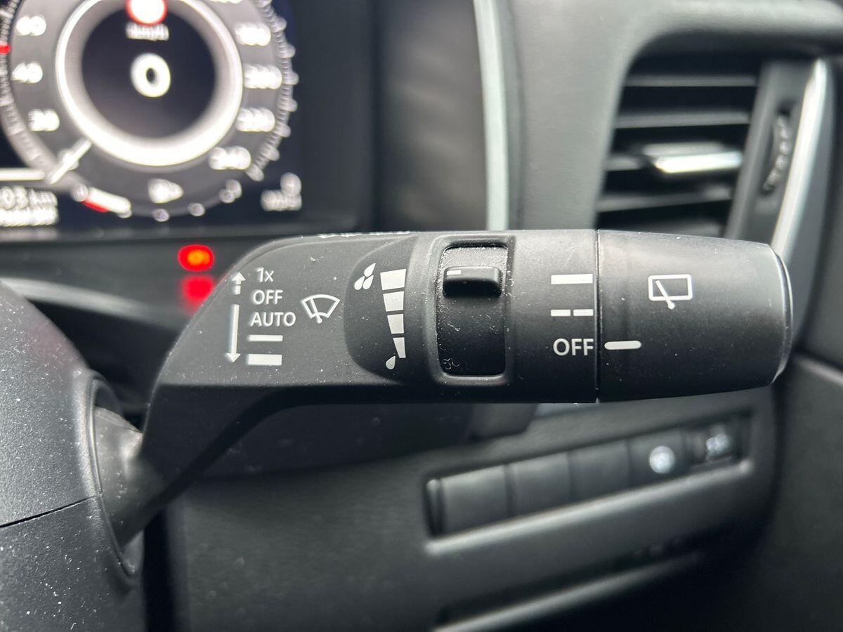 Used Nissan Qashqai 2024 for sale - 78097716: Photo 31