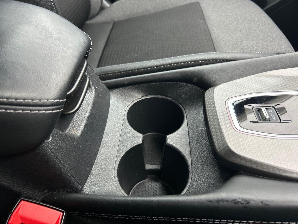 Used Nissan Qashqai 2024 for sale - 78097716: Photo 41