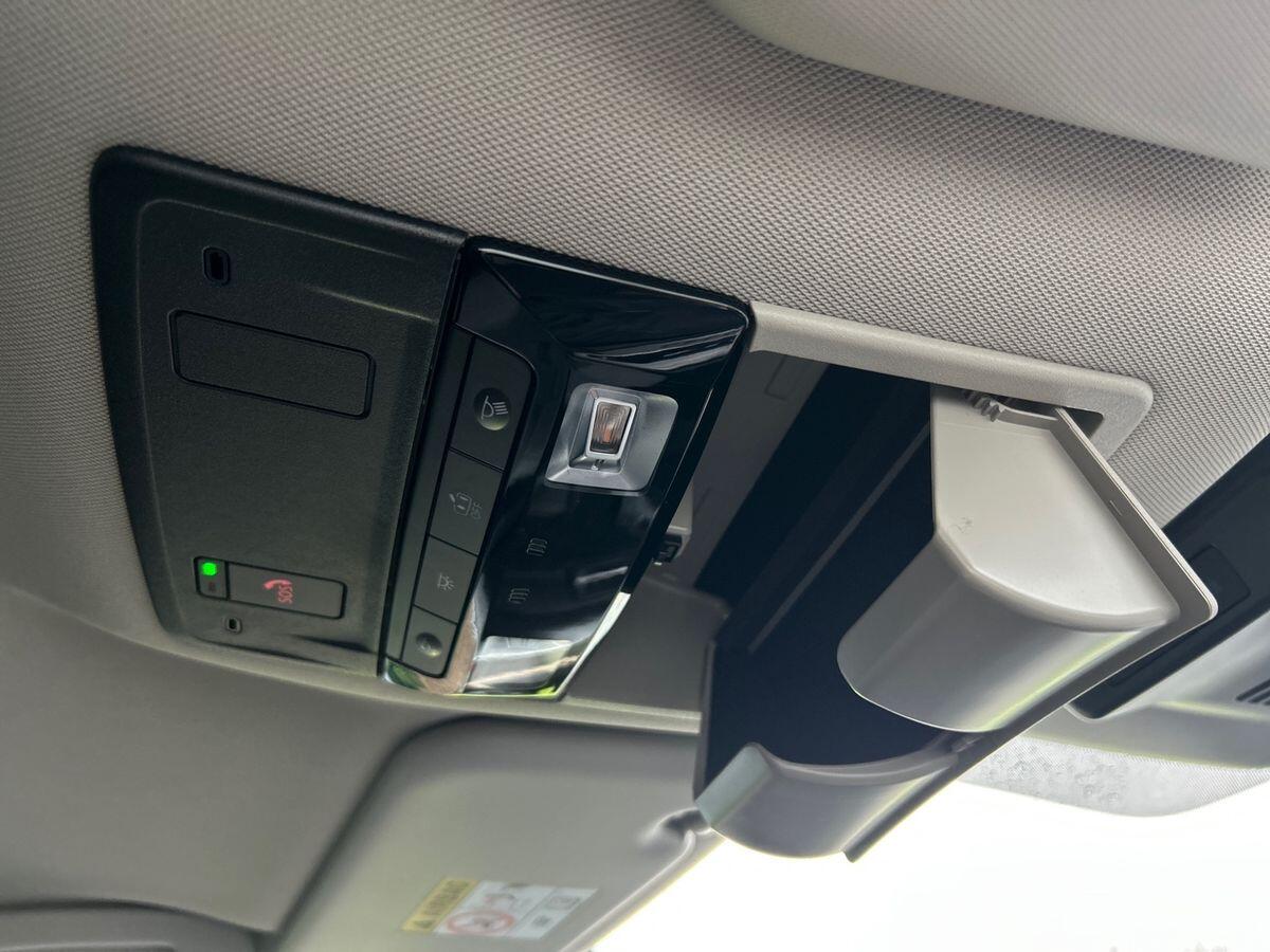 Used Nissan Qashqai 2024 for sale - 78097716: Photo 43