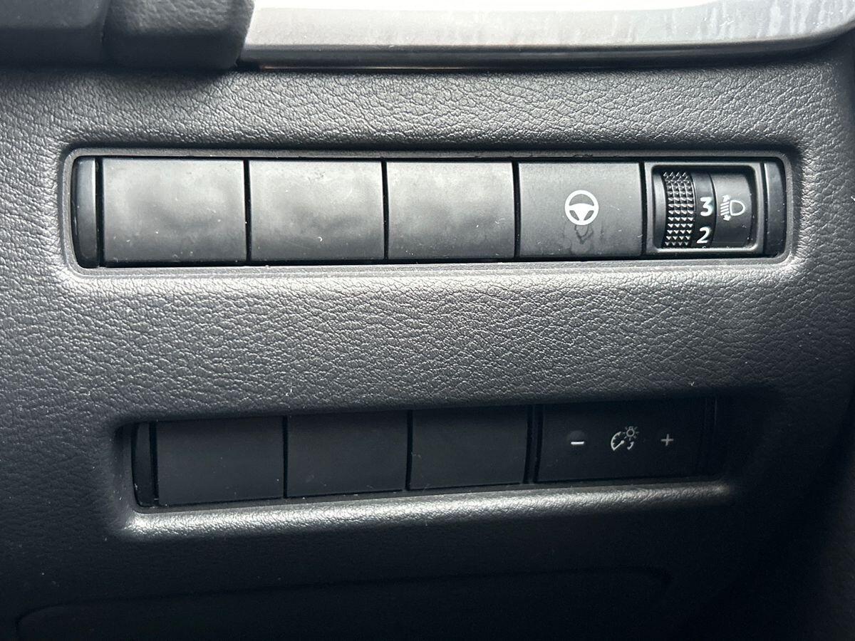 Used Nissan Qashqai 2024 for sale - 78097716: Photo 44