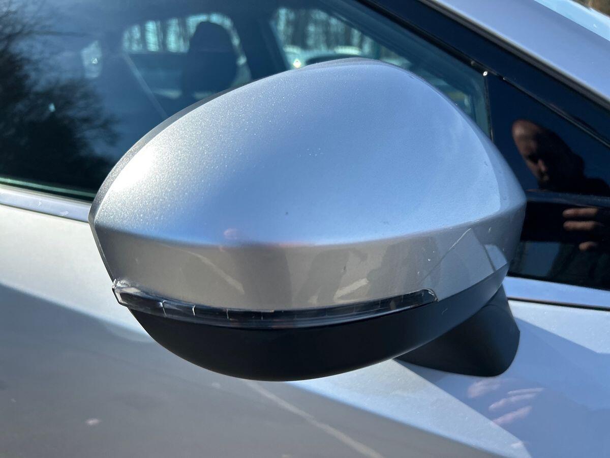 Used Nissan Qashqai 2022 for sale - 77943859: Photo 28