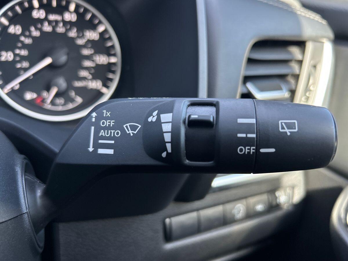 Used Nissan Qashqai 2022 for sale - 77943859: Photo 31