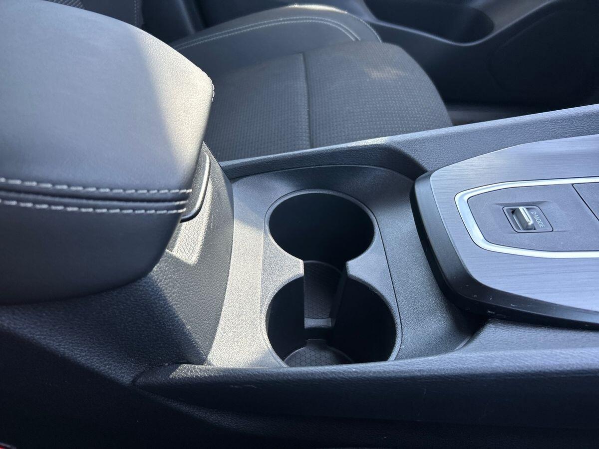 Used Nissan Qashqai 2022 for sale - 77943859: Photo 39