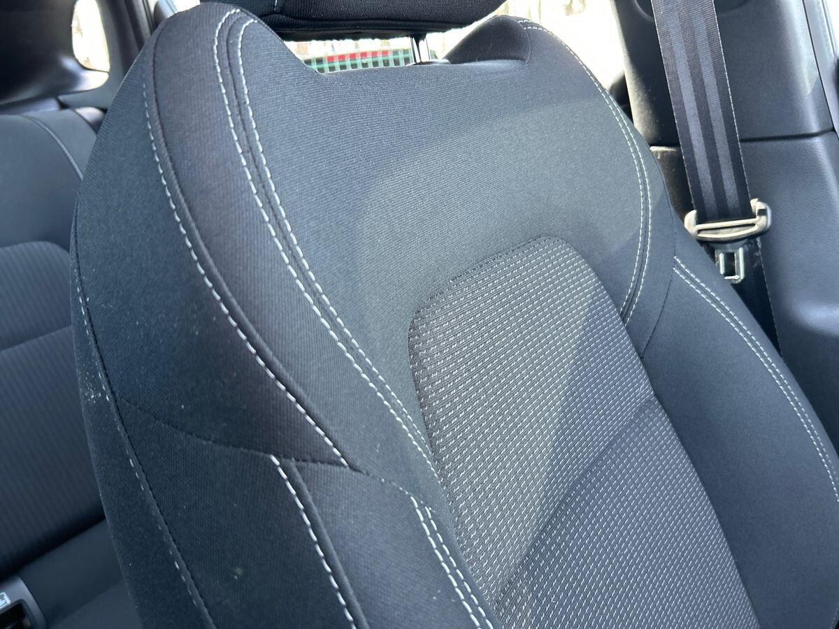 Used Nissan Qashqai 2022 for sale - 77943859: Photo 40