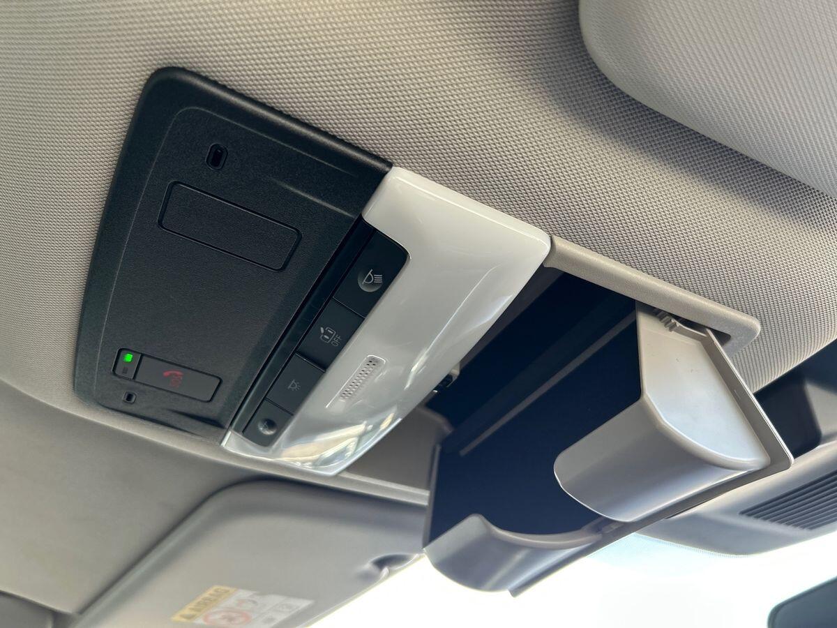 Used Nissan Qashqai 2022 for sale - 77943859: Photo 42