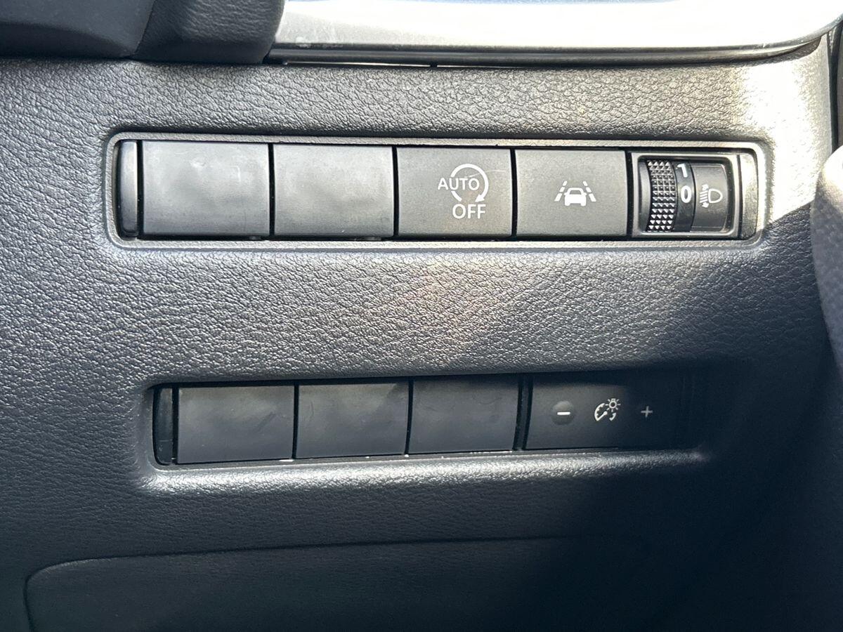 Used Nissan Qashqai 2022 for sale - 77943859: Photo 43