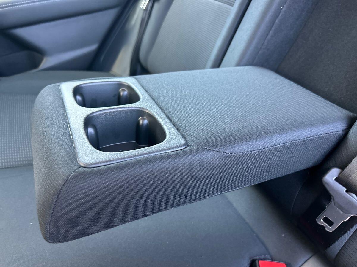 Used Nissan Qashqai 2022 for sale - 77943859: Photo 45