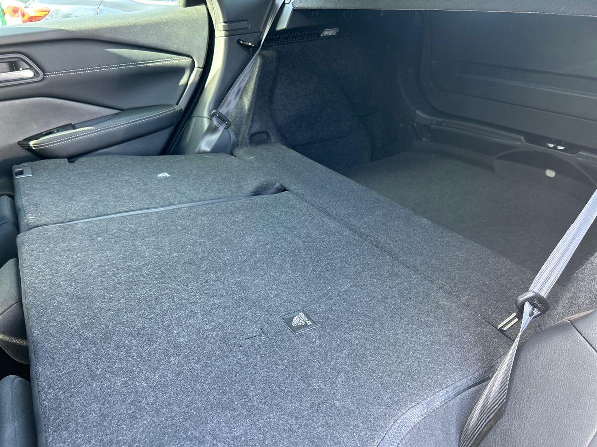 Used Nissan Qashqai 2022 for sale - 77943859: Photo 46