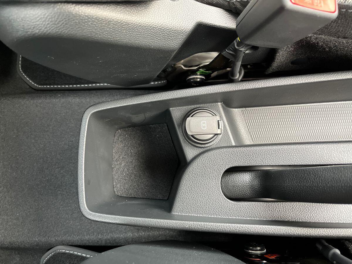 Used Hyundai i10 2025 for sale - 77221134: Photo 28