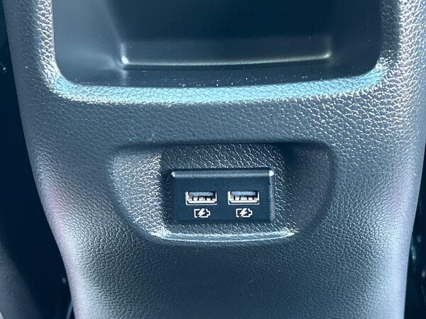 Used Nissan Qashqai 2021 for sale - 76300175: Photo 23
