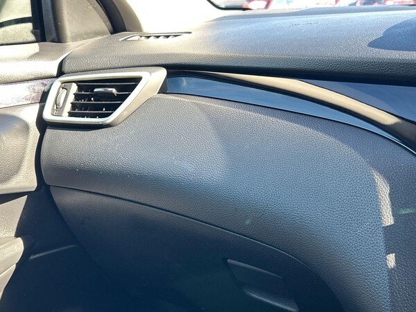 Used Nissan Qashqai 2021 for sale - 76300175: Photo 32