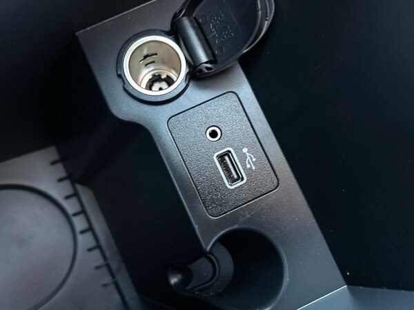 Used Nissan Qashqai 2021 for sale - 76300175: Photo 34
