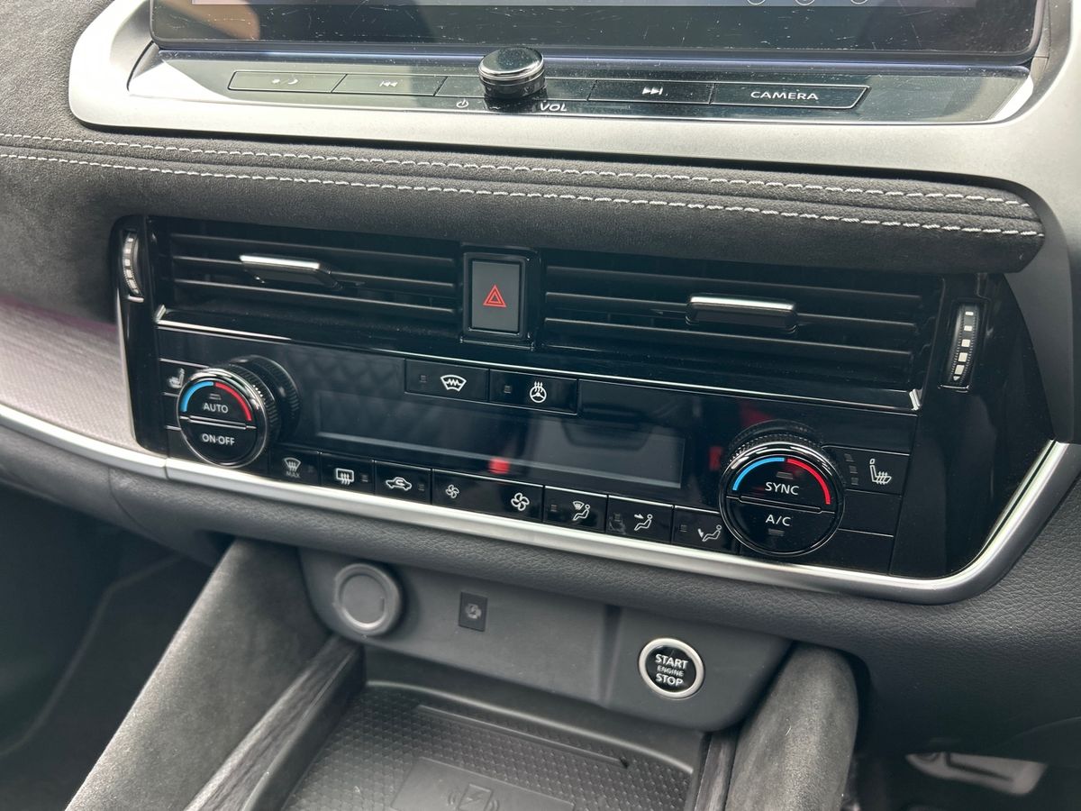 Vehicle 39