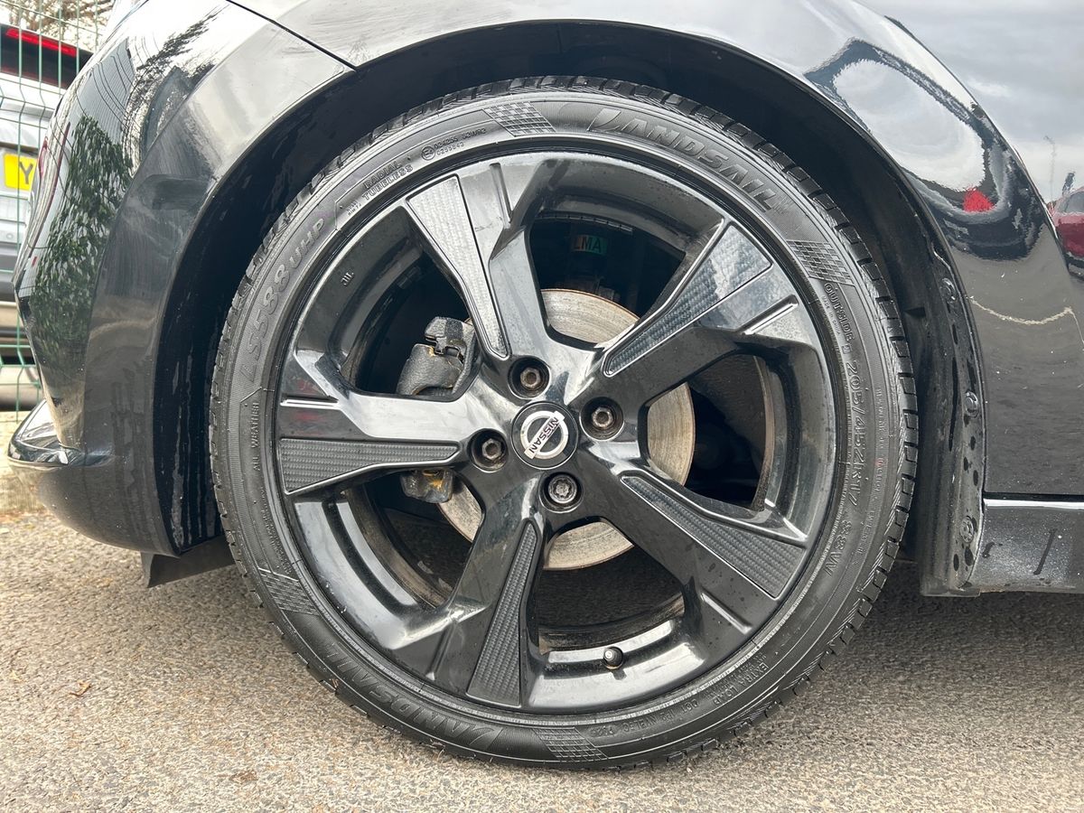 Used Nissan Micra 2019 for sale - 77590831: Photo 10