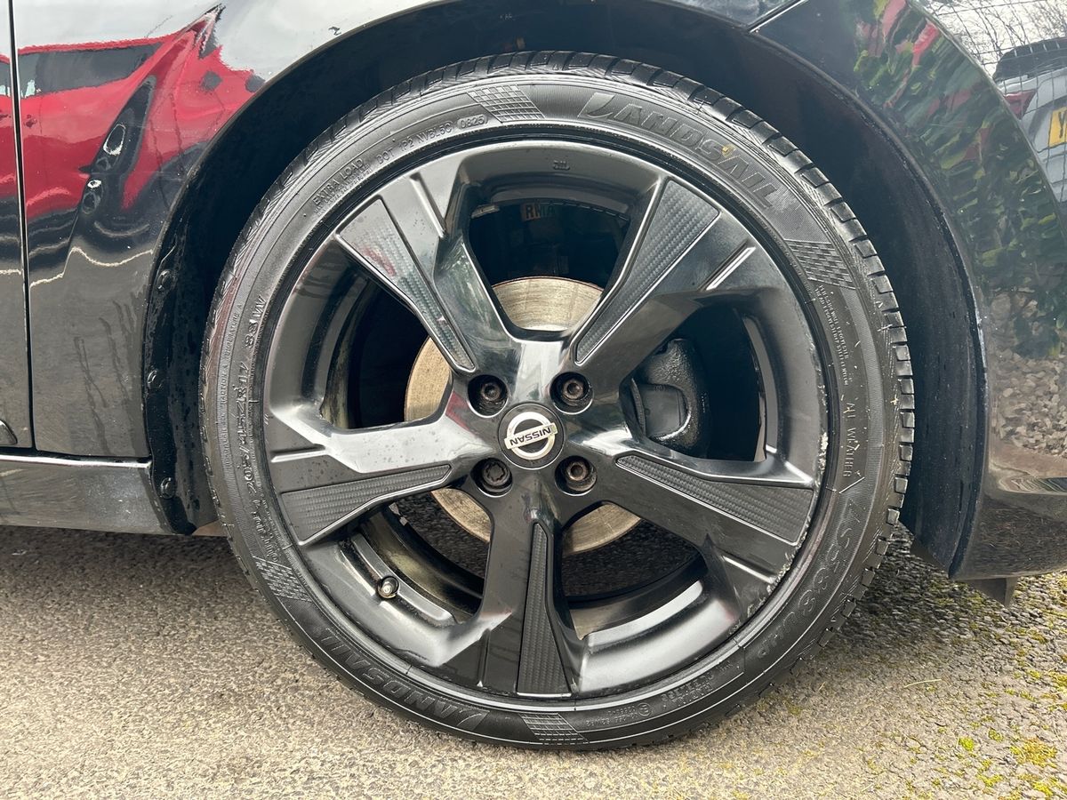 Used Nissan Micra 2019 for sale - 77590831: Photo 13