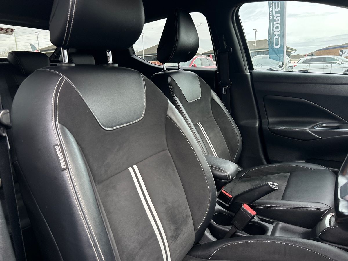 Used Nissan Micra 2019 for sale - 77590831: Photo 19