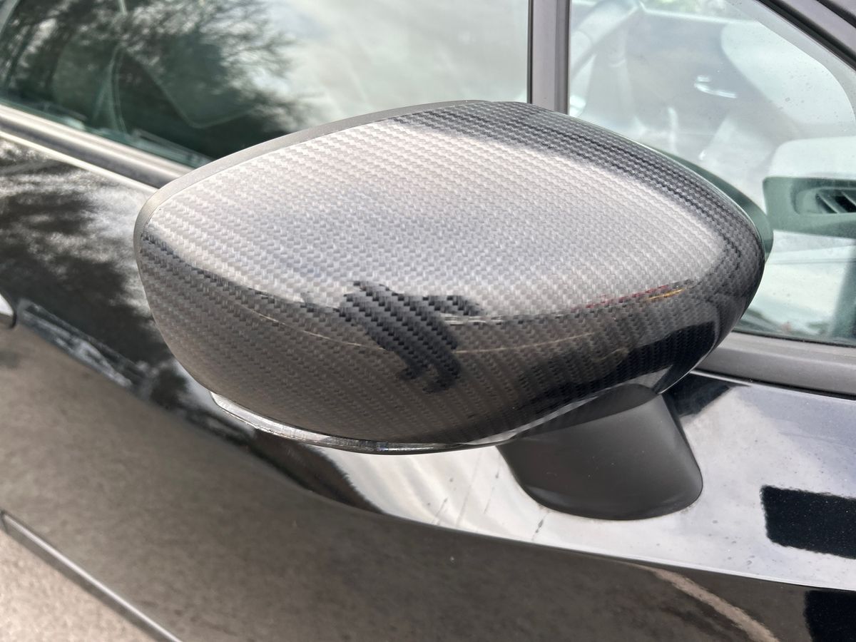 Used Nissan Micra 2019 for sale - 77590831: Photo 28