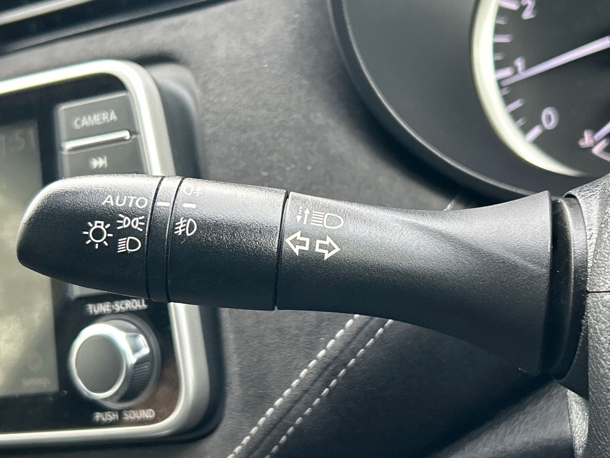 Used Nissan Micra 2019 for sale - 77590831: Photo 30