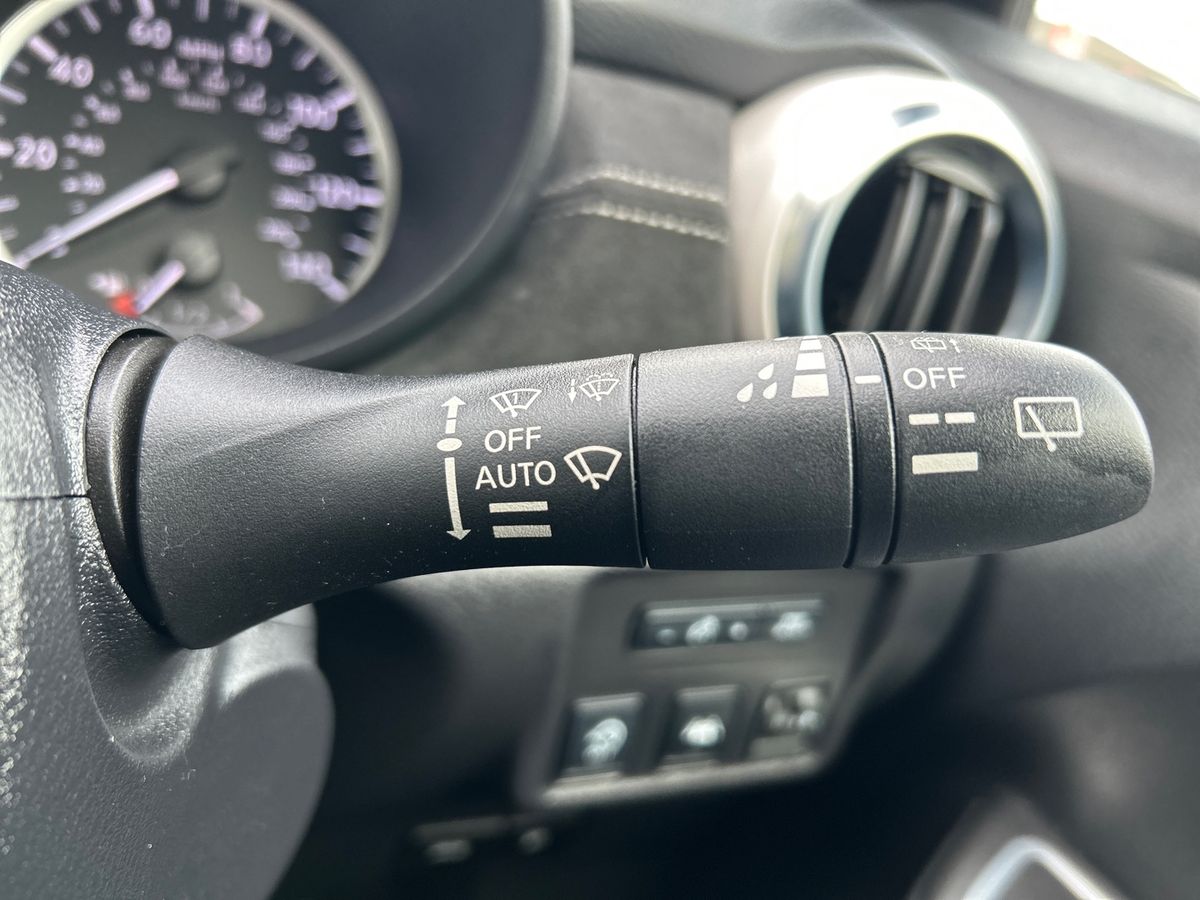 Used Nissan Micra 2019 for sale - 77590831: Photo 31