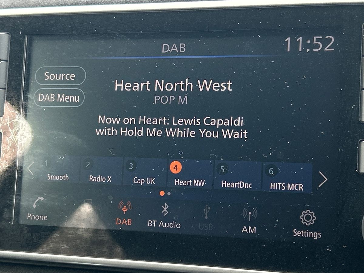 Used Nissan Micra 2019 for sale - 77590831: Photo 32