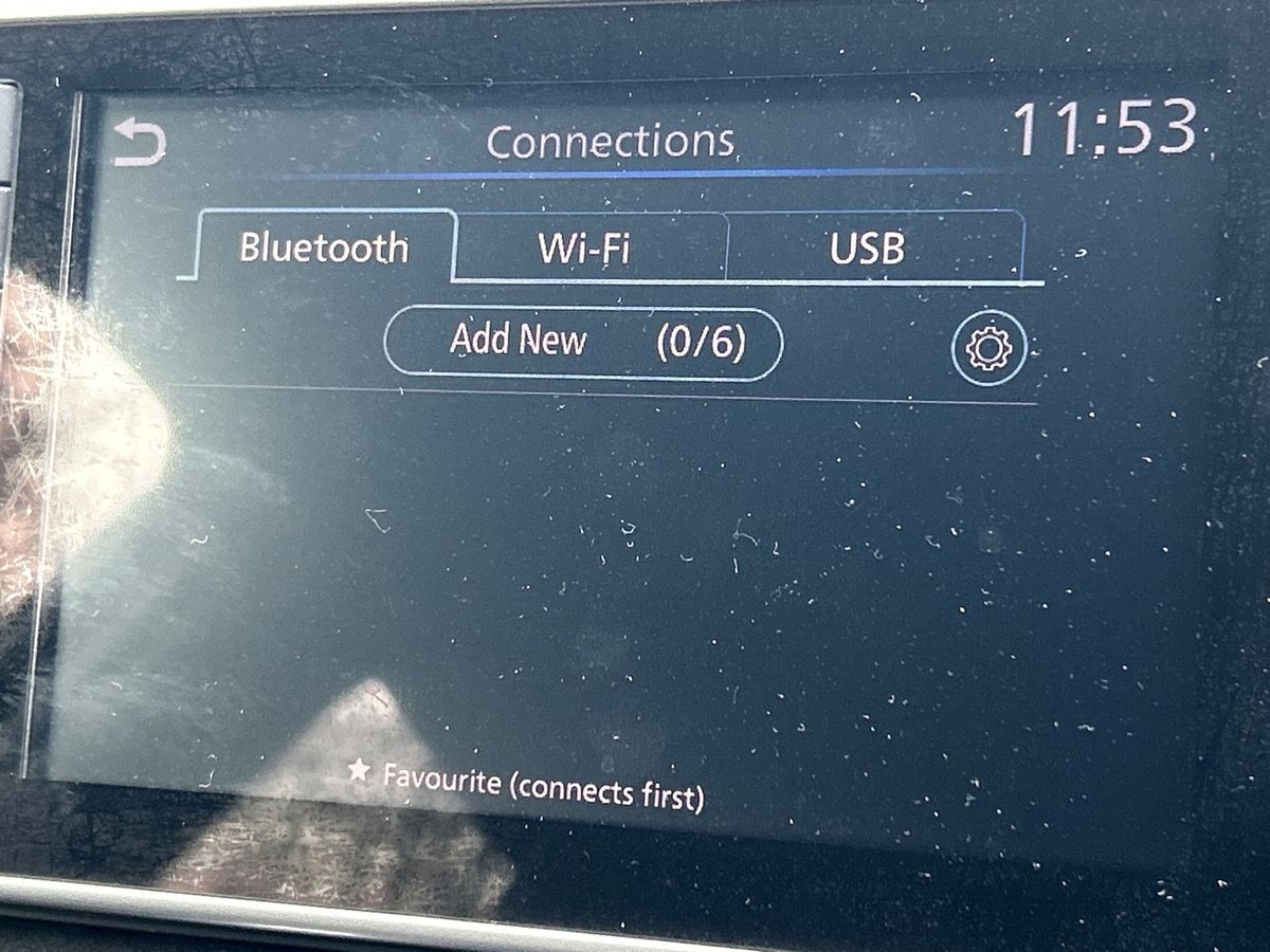 Used Nissan Micra 2019 for sale - 77590831: Photo 33