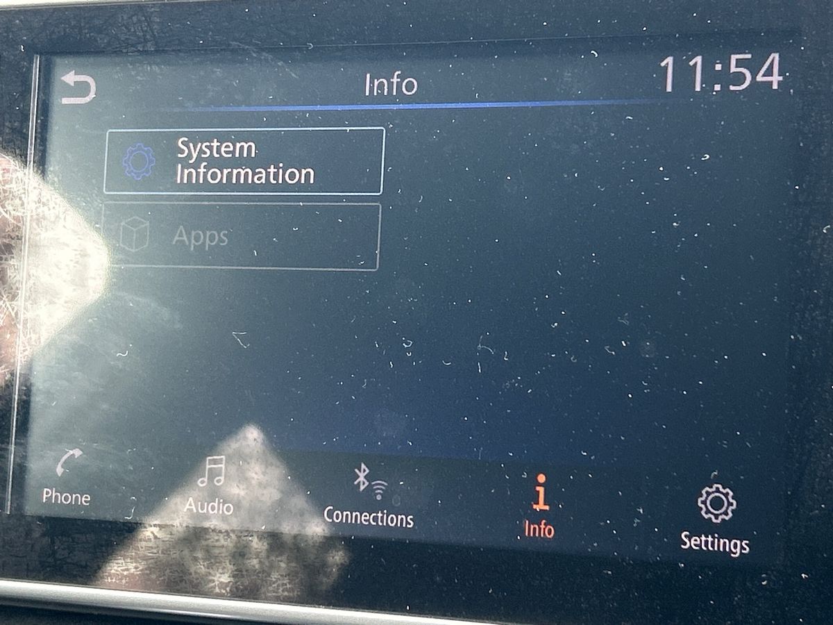 Used Nissan Micra 2019 for sale - 77590831: Photo 36