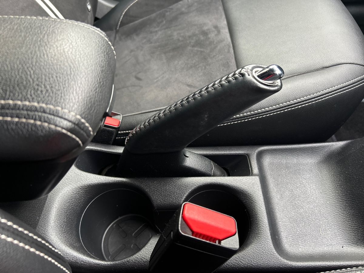 Used Nissan Micra 2019 for sale - 77590831: Photo 39