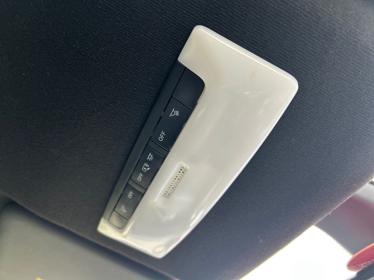 Used Nissan Micra 2019 for sale - 77590831: Photo 42