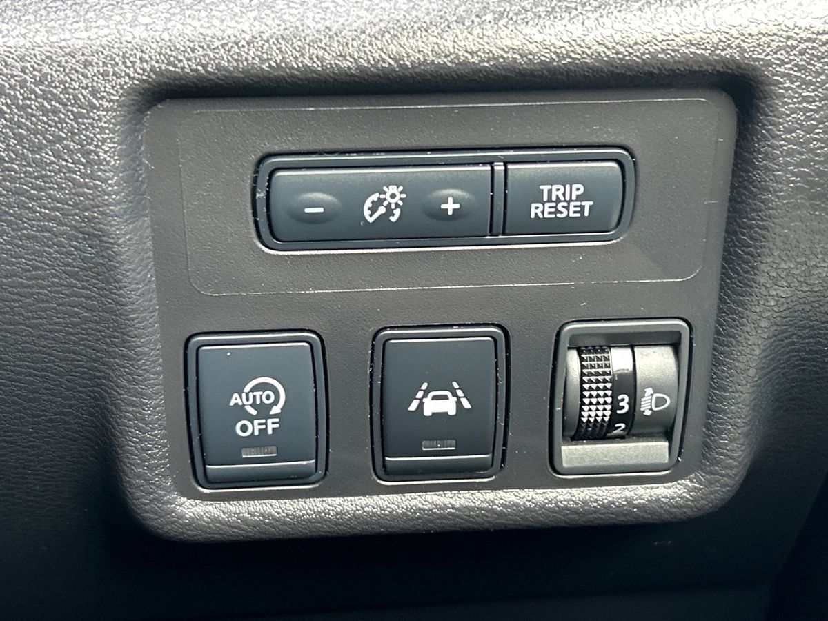 Used Nissan Micra 2019 for sale - 77590831: Photo 43