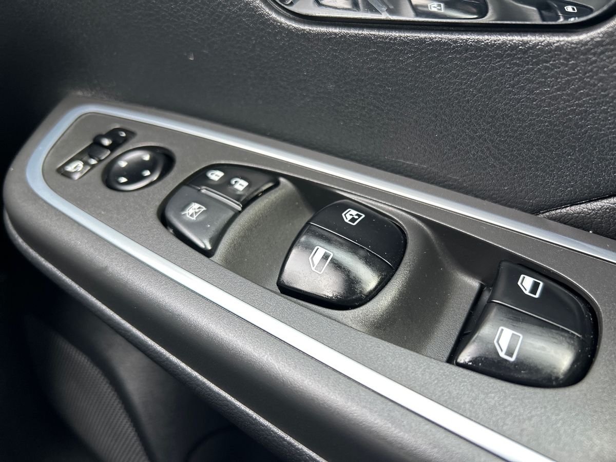 Used Nissan Micra 2019 for sale - 77590831: Photo 44