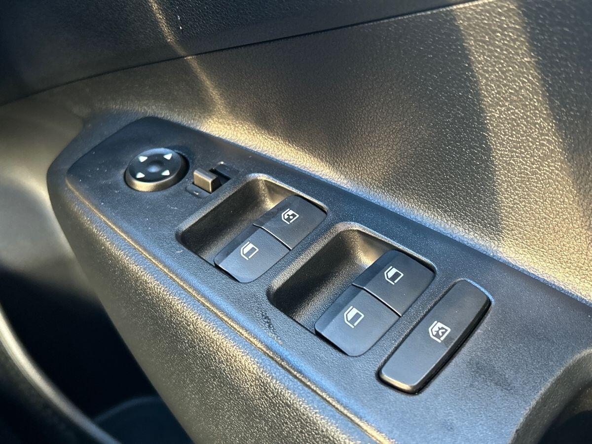 Used Hyundai i10 2025 for sale - 77221146: Photo 19