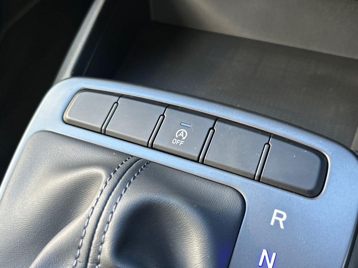 Used Hyundai i10 2025 for sale - 77221146: Photo 22