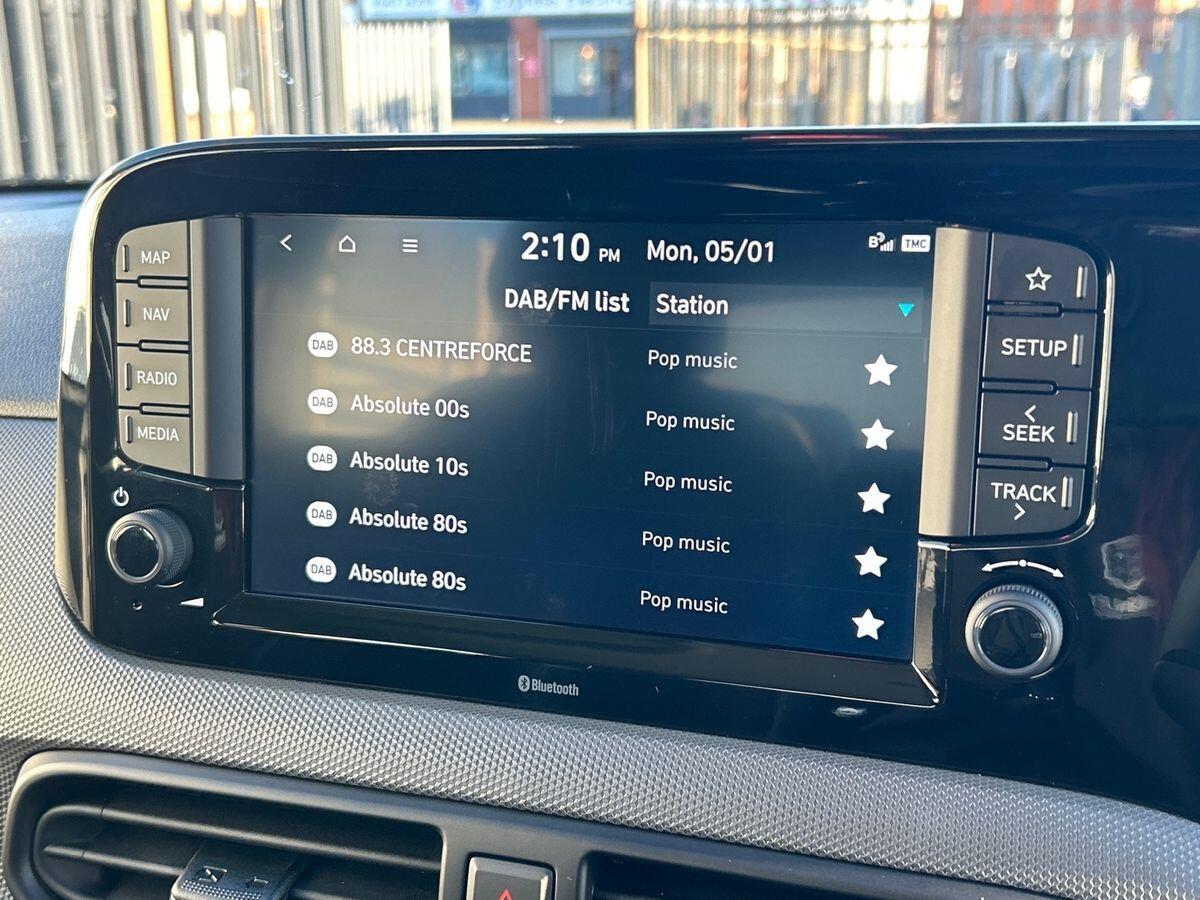 Used Hyundai i10 2025 for sale - 77221146: Photo 26