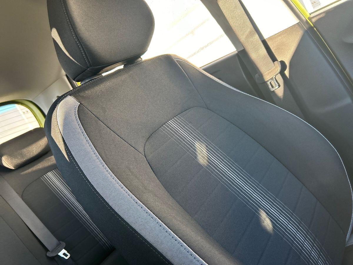 Used Hyundai i10 2025 for sale - 77221146: Photo 28