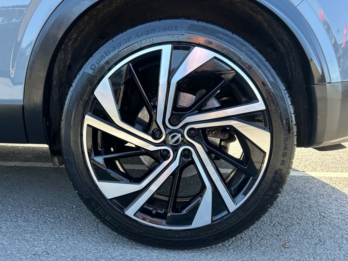 Used Nissan Qashqai 2023 for sale - 78168457: Photo 10