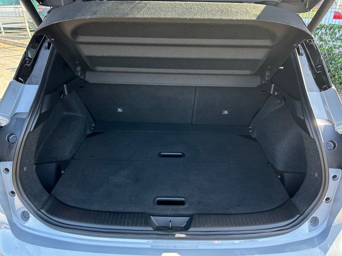 Used Nissan Qashqai 2023 for sale - 78168457: Photo 21