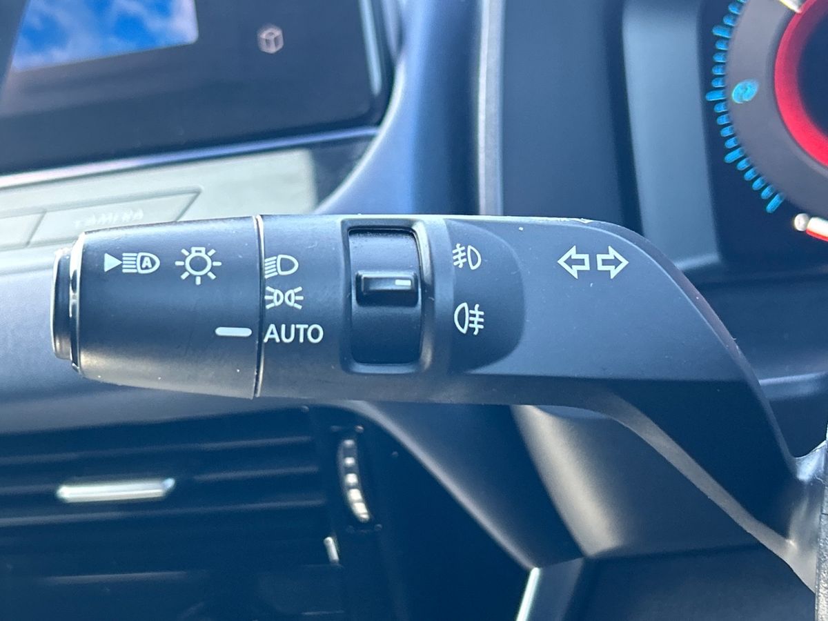 Used Nissan Qashqai 2023 for sale - 78168457: Photo 29