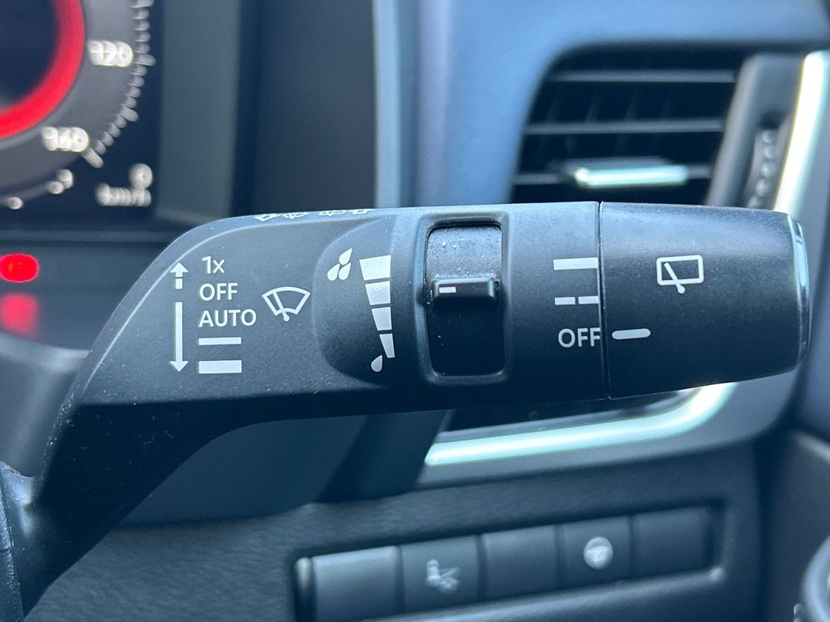 Used Nissan Qashqai 2023 for sale - 78168457: Photo 30