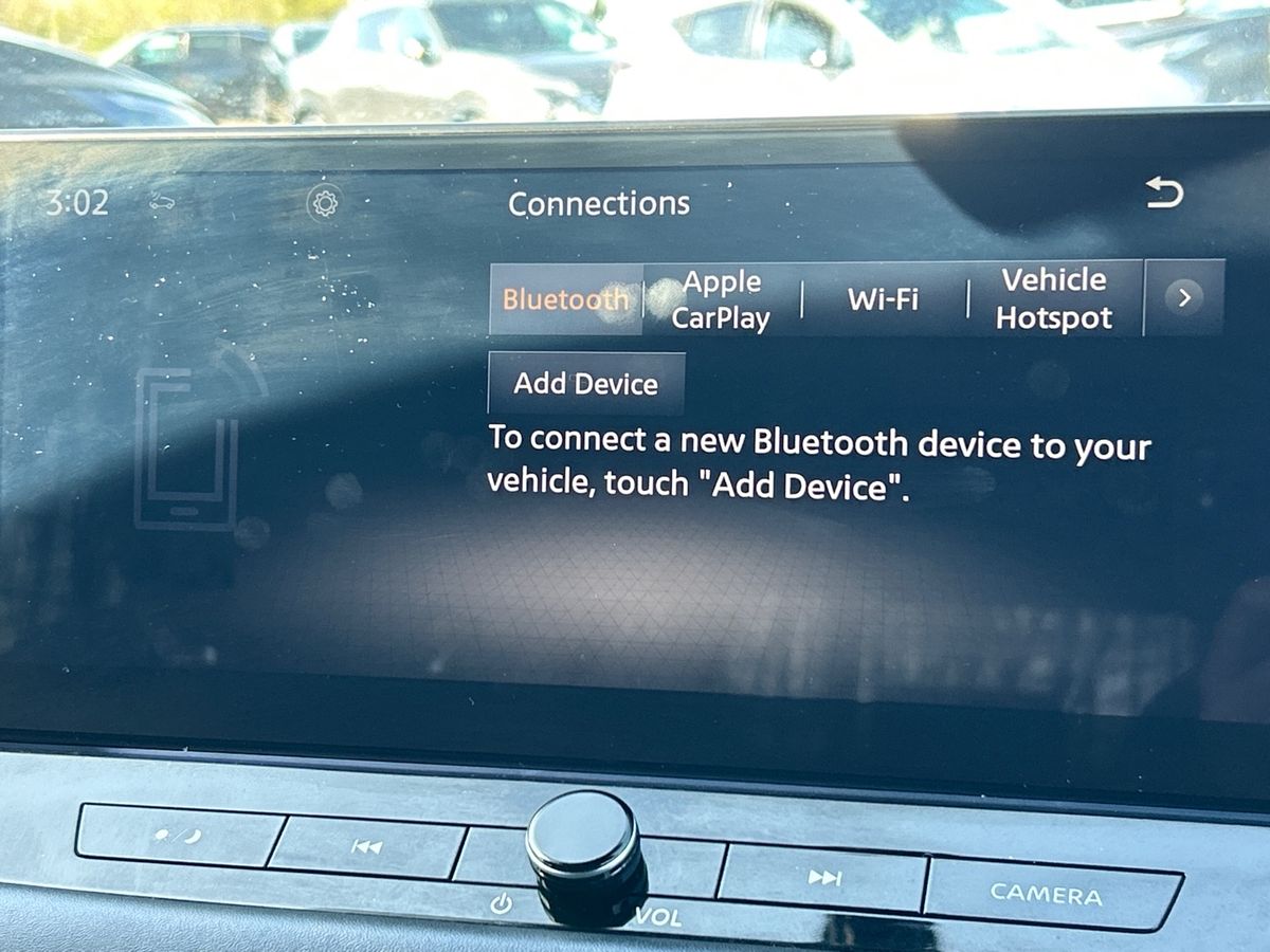 Used Nissan Qashqai 2023 for sale - 78168457: Photo 35