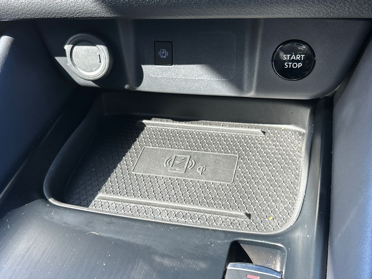 Used Nissan Qashqai 2023 for sale - 78168457: Photo 39