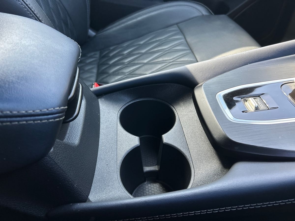 Used Nissan Qashqai 2023 for sale - 78168457: Photo 41