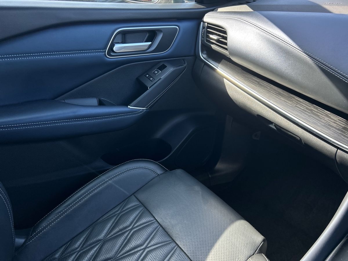 Used Nissan Qashqai 2023 for sale - 78168457: Photo 43