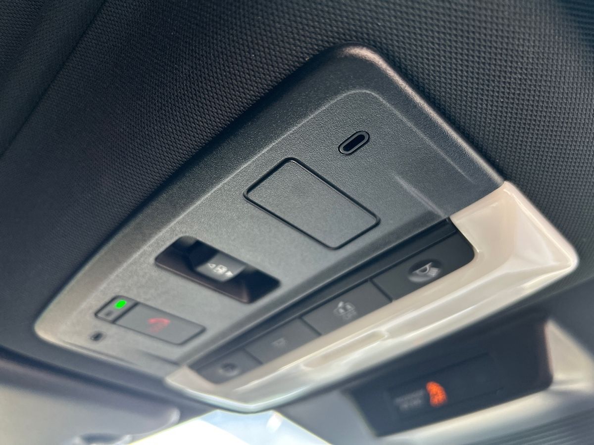 Used Nissan Qashqai 2023 for sale - 78168457: Photo 44