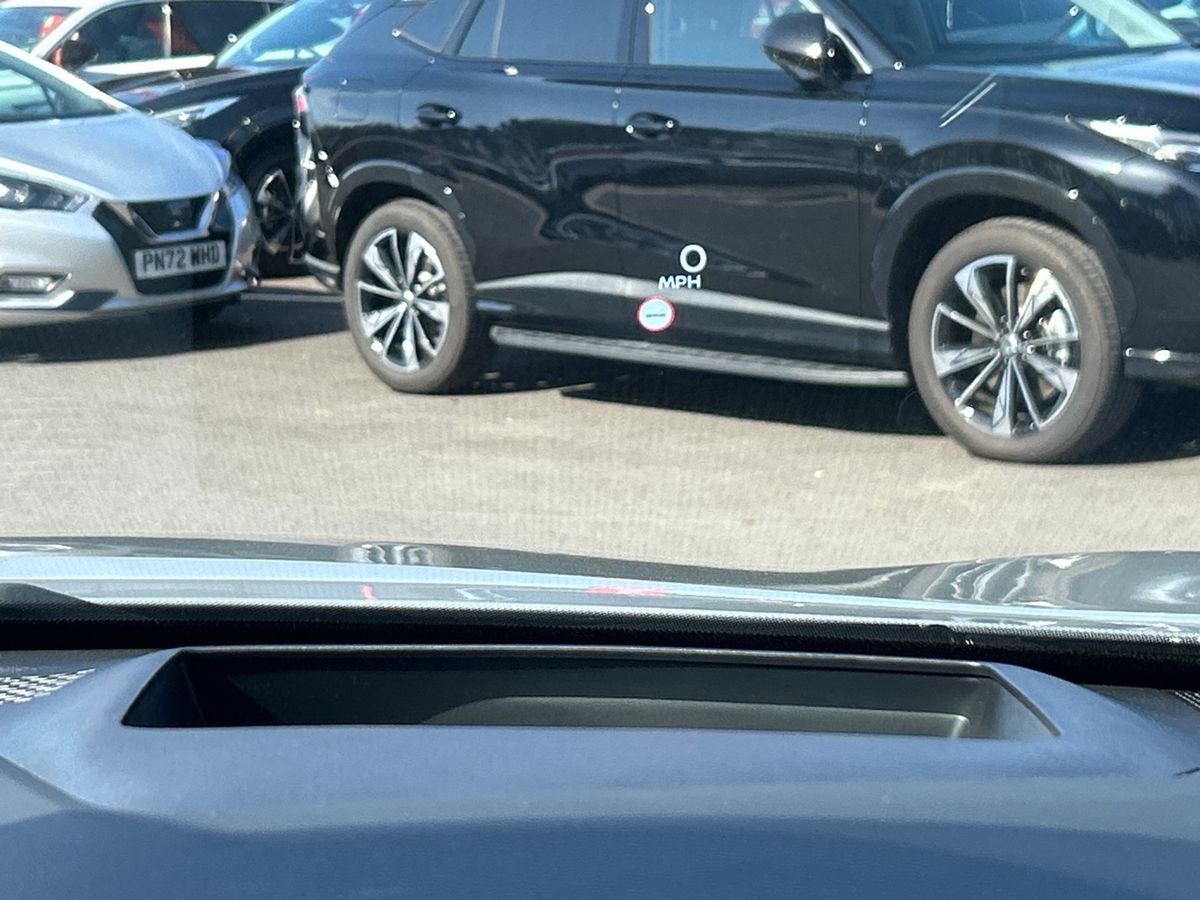 Used Nissan Qashqai 2023 for sale - 78168457: Photo 45