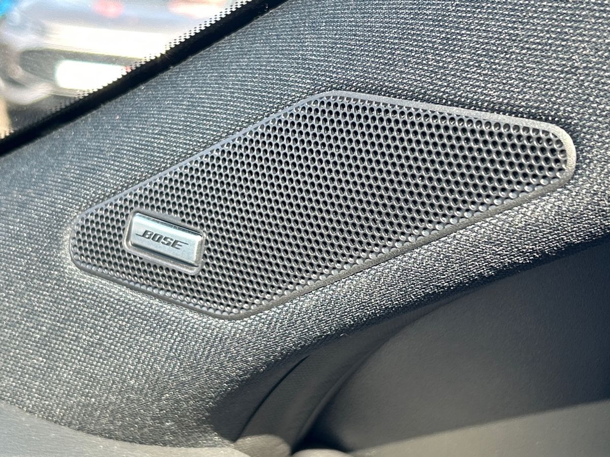 Used Nissan Qashqai 2023 for sale - 78168457: Photo 46