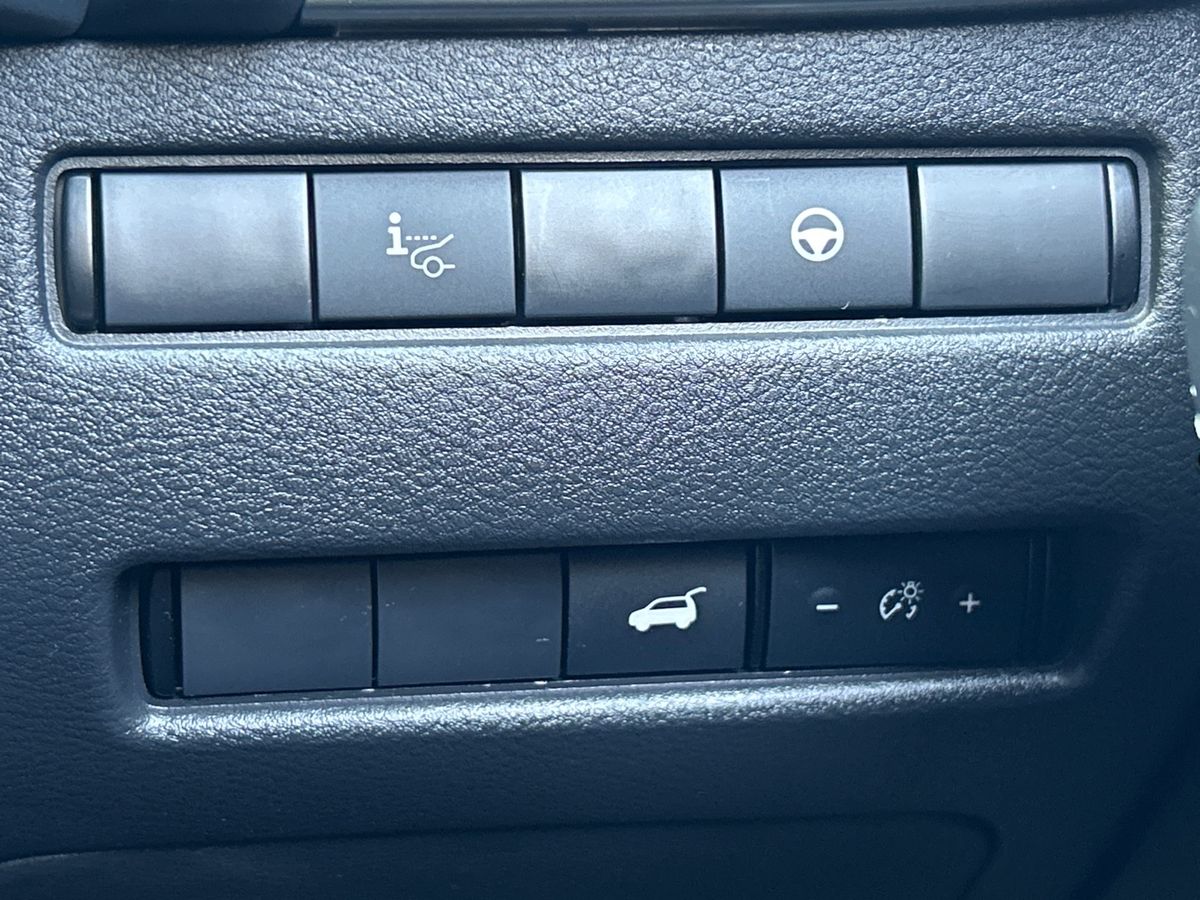 Used Nissan Qashqai 2023 for sale - 78168457: Photo 47