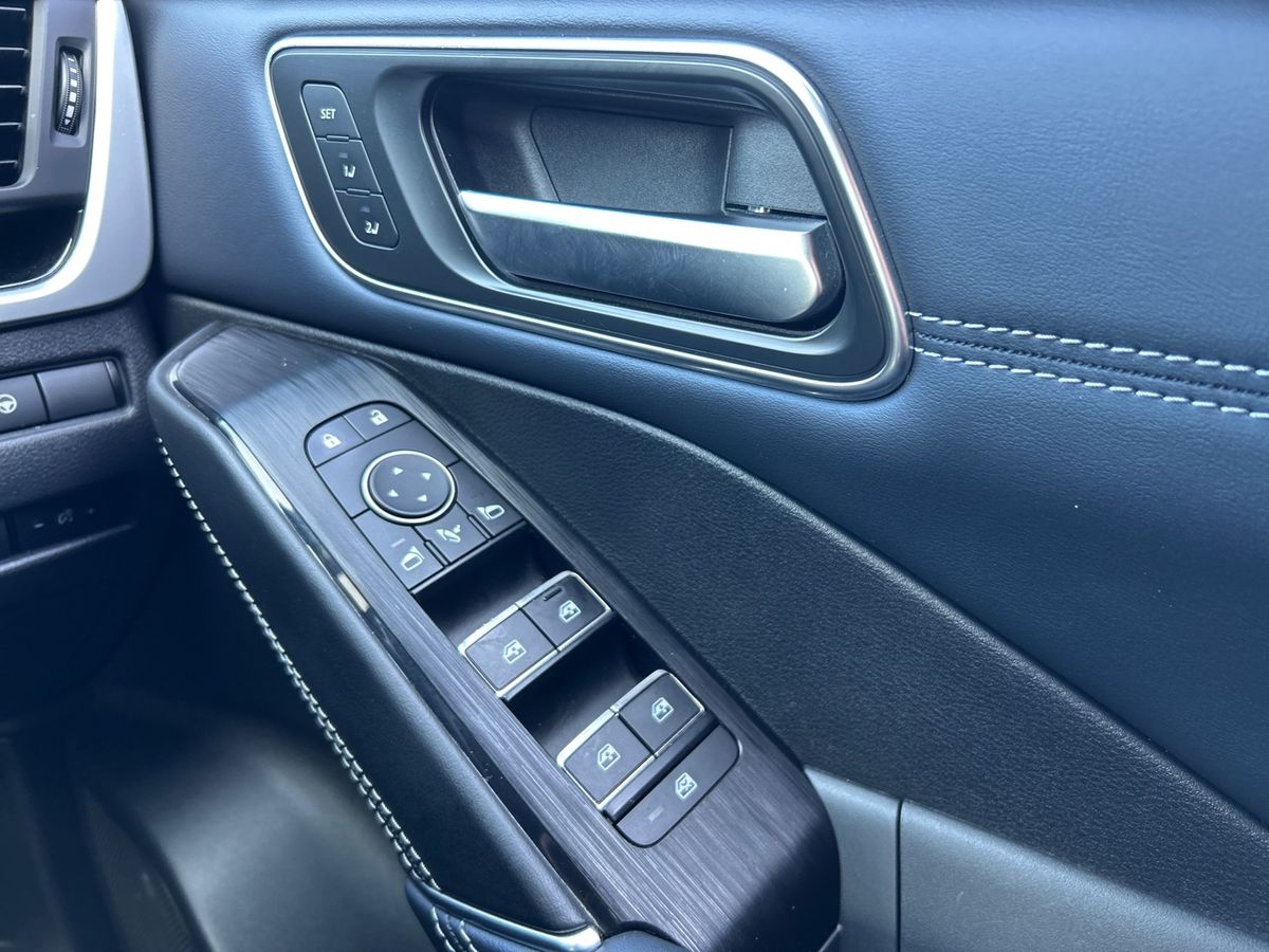 Used Nissan Qashqai 2023 for sale - 78168457: Photo 48